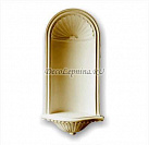    Fabello  Decor N...