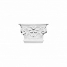    Orac Decor K...