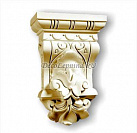    Fabello Decor...