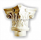    Fabello Decor...