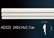  Perfect AD322