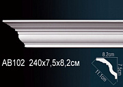    Perfect AB102