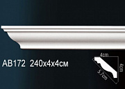    Perfect AB172