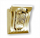    Fabello Decor...