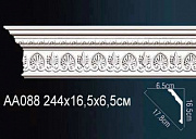    Perfect AA088