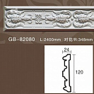   GB82080