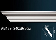    Perfect AB189
