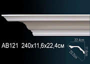    Perfect AA121