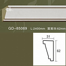  GD85069