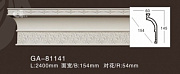    ARTFLEX NEW G...