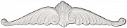  G2169