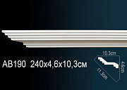    Perfect AB190