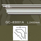  GC83001 A