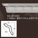    ARTFLEX NEW G...