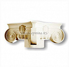    Fabello Decor...