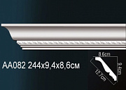    Perfect AA082