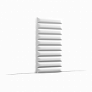  W217 PILLOW