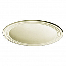    Fabello Decor ...