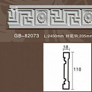  GB82073