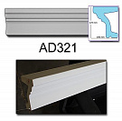   Perfect AD321
