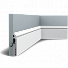   SX186