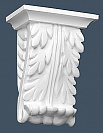    Orac Decor B4...