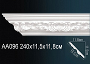    Perfect AA096