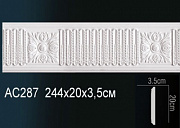  Perfect AC287