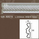  GB82016