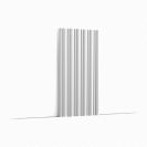  WX211 FLUTE
