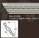    ARTFLEX NEW G...