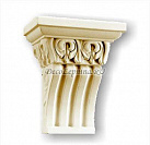    Fabello Decor...