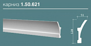    1.50.621