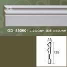  GD85060