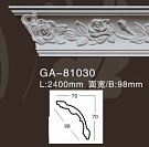    ARTFLEX NEW G...