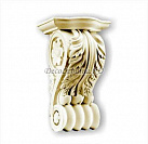   Fabello Decor...
