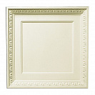    Fabello Decor...