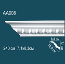   Perfect AA008