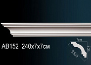    Perfect AB152
