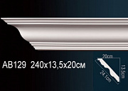    Perfect AB129