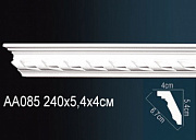    Perfect AA085