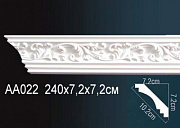    Perfect AA022