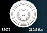    Perfect B3072