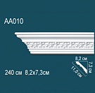    Perfect AA010