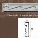   GB82006