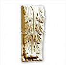   Fabello Decor...
