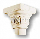    Fabello Decor...