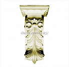    Fabello Decor...