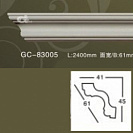   GC83005