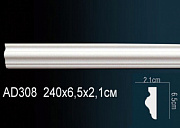  Perfect AD308